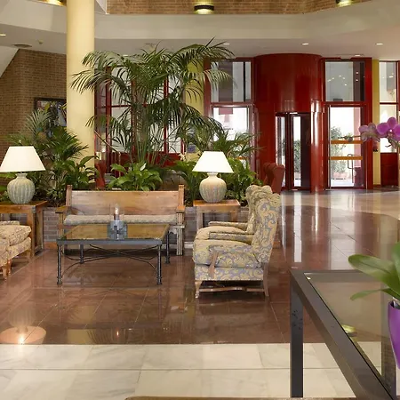 De Hotel 4*