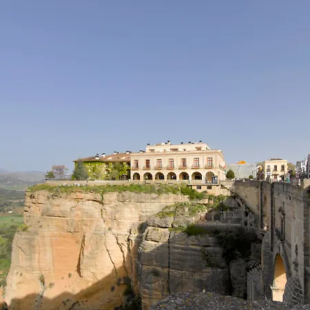 Hotel De