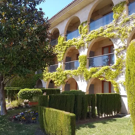 Hotel De 4*