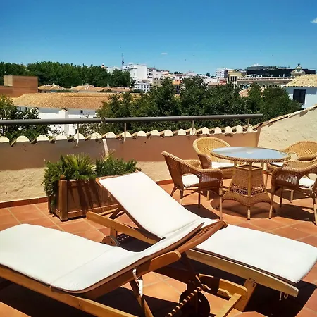 Hotel De