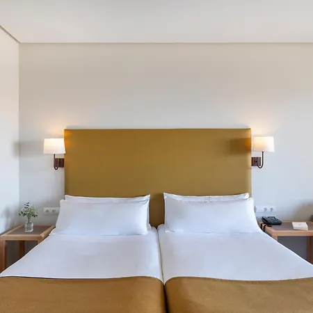 De Hotel 4*