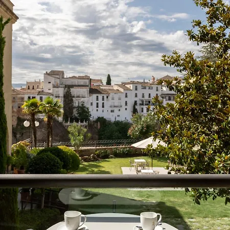De Hotel 4*