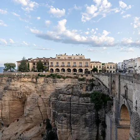 De Ronda