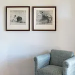 De Готель Ронда