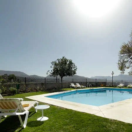 파라도르 데 호텔