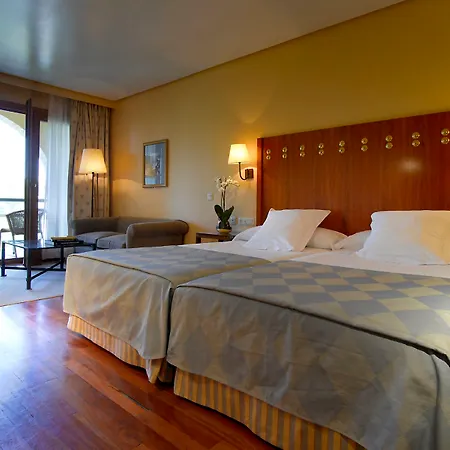 Hotel De