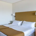 ホテル パラドール デ 4*