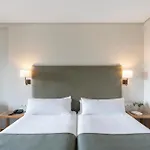 パラドール デ ホテル ロンダ
